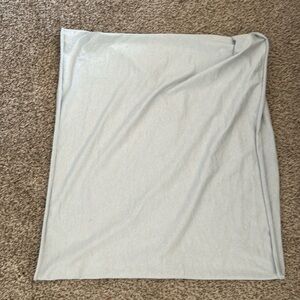 Oiselle Lux Infinity Scarf NWOT